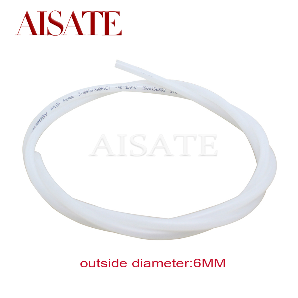 Air Compressor Pump Connector  - Compression Fitting Brass ulasan dan harga