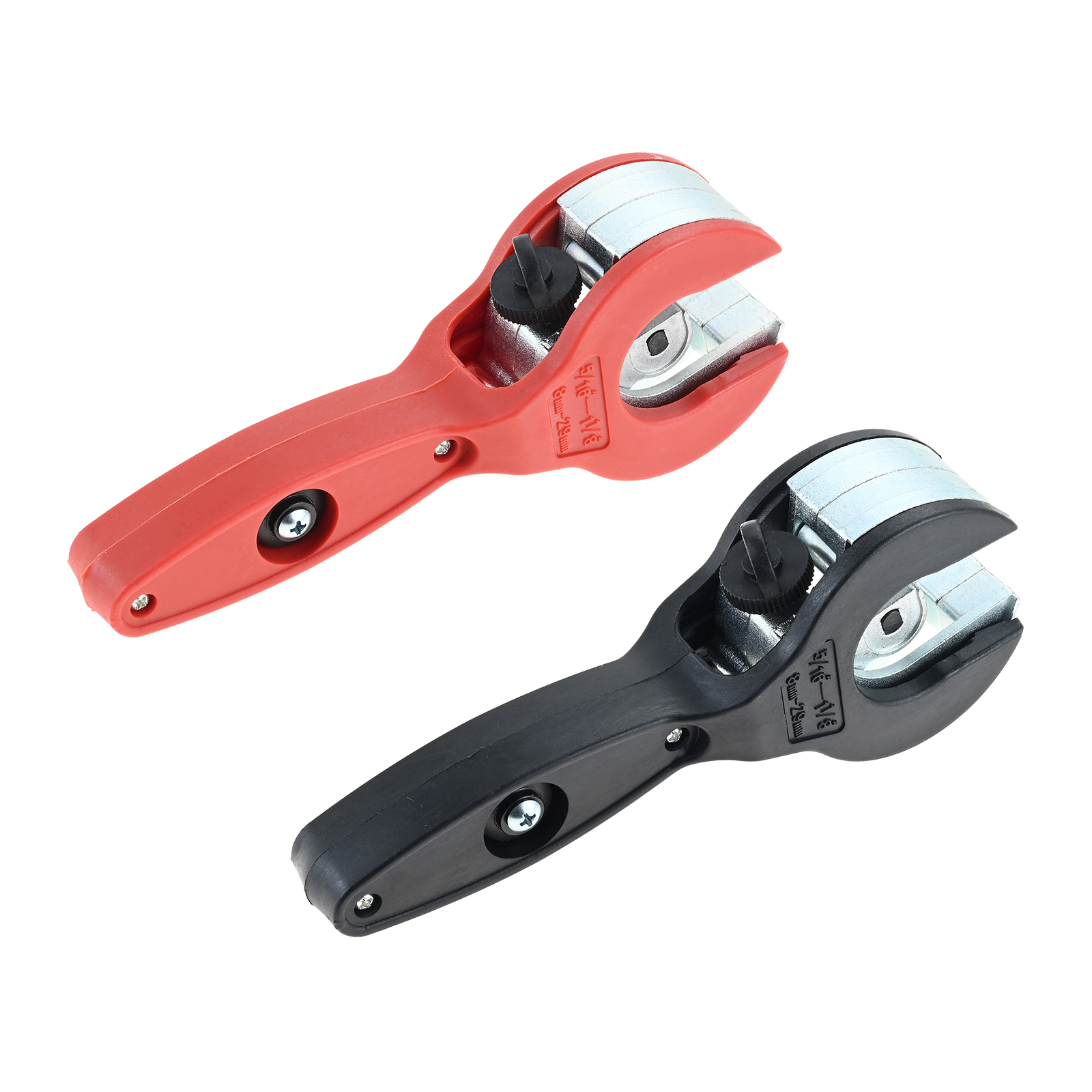 2 in 1 Ratcheting Tubing Cutte - Pipe Cutter Ratchet ulasan dan harga