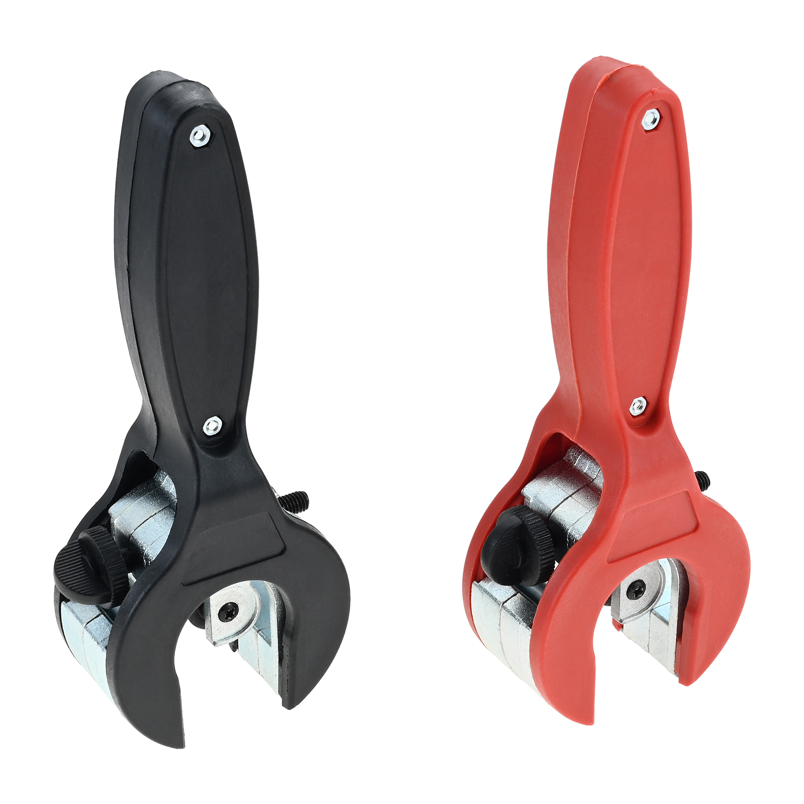 2 in 1 Ratcheting Tubing Cutte - Pipe Cutter Ratchet ulasan dan harga