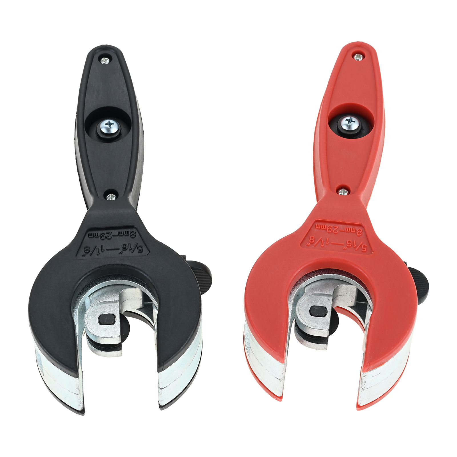 2 in 1 Ratcheting Tubing Cutte - Pipe Cutter Ratchet ulasan dan harga