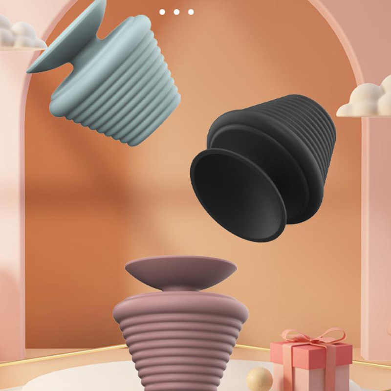 New Universal Tub Stopper Bath - Drain Pipe Clip ulasan dan harga