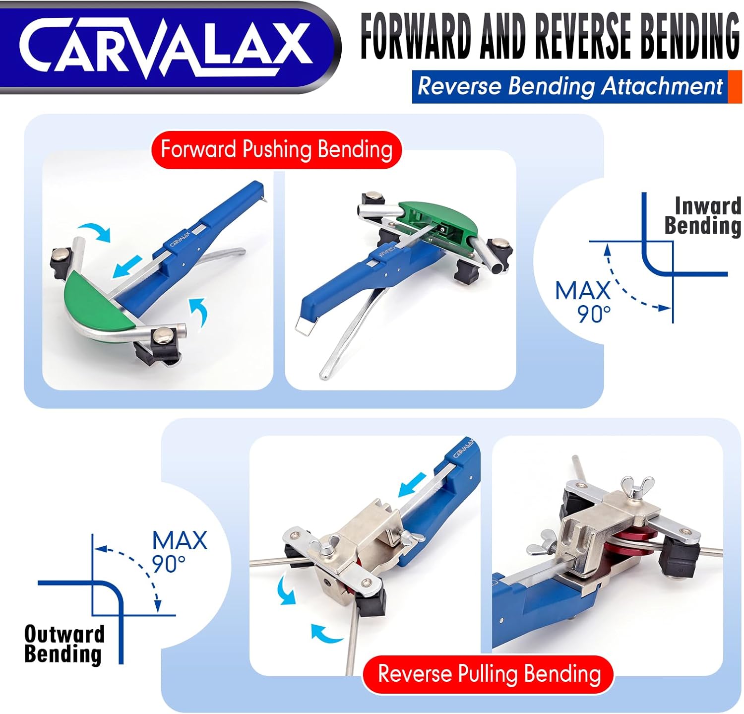 90° Ratcheting Tube Bender Kit - Pipe Cutter Ratchet ulasan dan harga