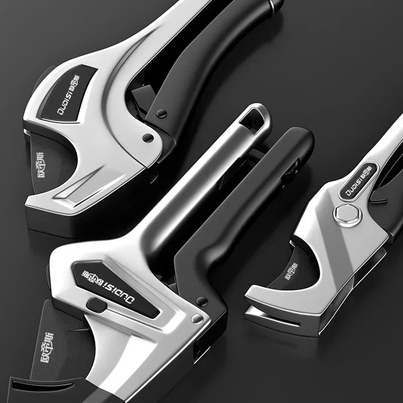 36/42/51/75MM Pipe Cutter PPR  - Pipe Cutter Ratchet ulasan dan harga