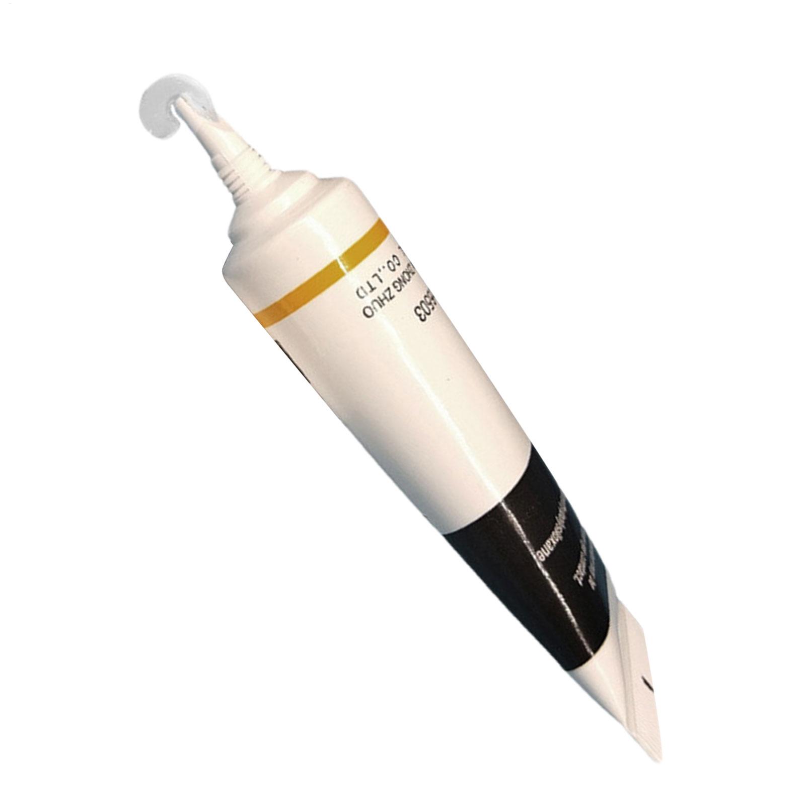 10g Silicone Lubricant Grease  - Silicone Tap Washer ulasan dan harga