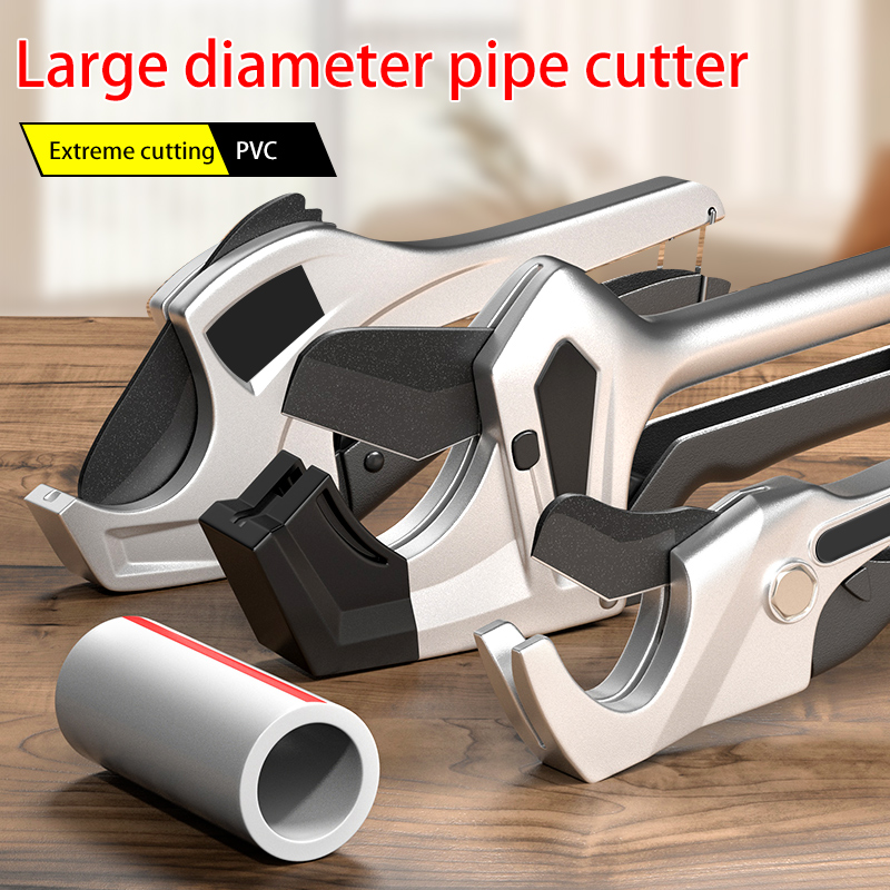 PPR Scissors, Professional Pip - Pipe Cutter Ratchet ulasan dan harga