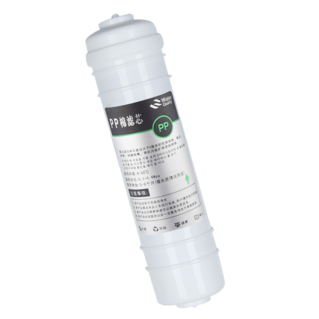 10''Quick Connecting Polypropy - Basin Mixer Cartridge ulasan dan harga