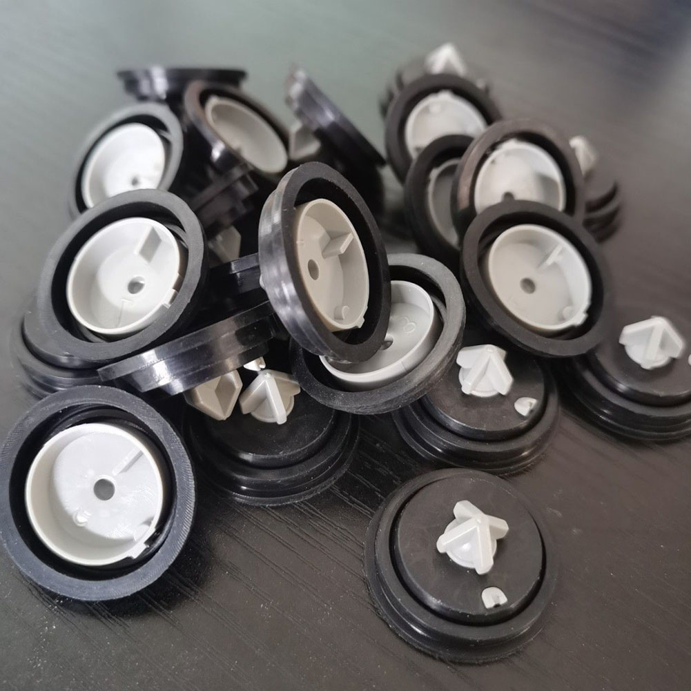Toilet Fill Valve Gasket Inlet - Toilet Fill Valve ulasan dan harga